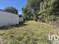 Vente Terrain à bâtir 552 m&sup2; — photo 3
