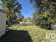 Vente Terrain à bâtir 552 m&sup2; — photo 4