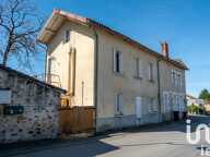 Vente Immeuble 280 m&sup2; — photo 2