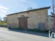 Vente Immeuble 280 m&sup2; — photo 3