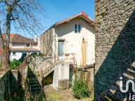 Vente Immeuble 280 m&sup2; — photo 4