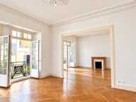 Appartement 6 pièces 161 m² — photo 2