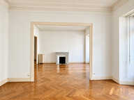 Appartement 6 pièces 161 m² — photo 3