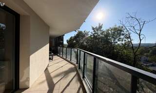 Appartement 3 Pièces 62 m² à vendre à Annecy (74940)