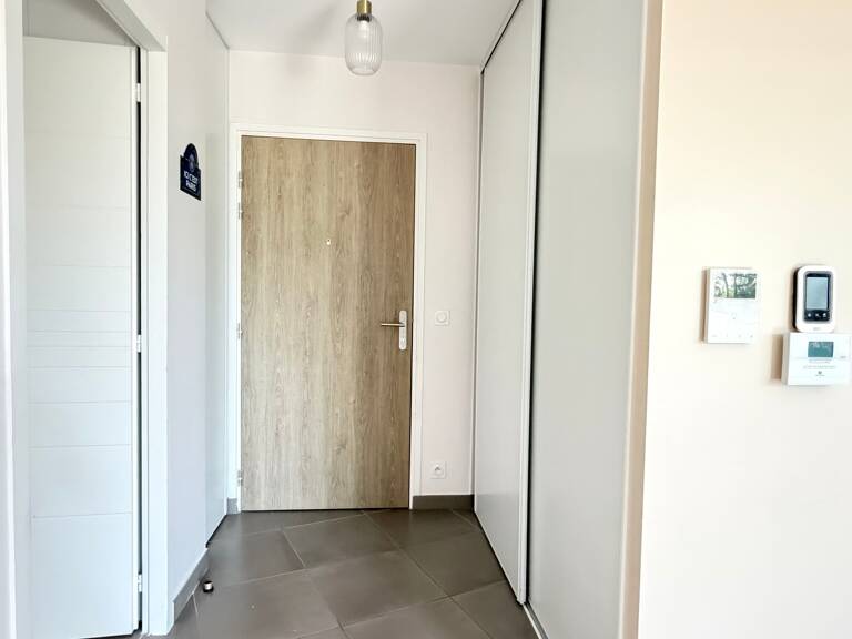 Appartement 3 pièces 62 m² — photo 1