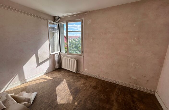 Vente appartement 3 pièces 52 m² Montreuil (93100) — photo 4