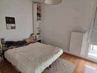 Appartement 3 pièces 62 m² — photo 4