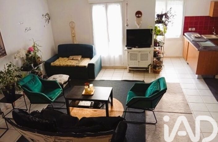 Vente Immeuble 350 m&sup2; — photo 4