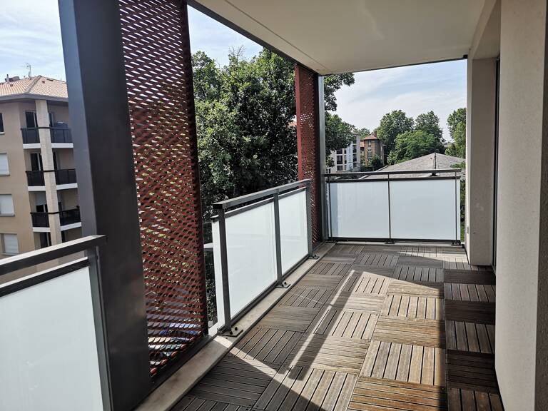 Appartement 2 pièces 48 m² — photo 1