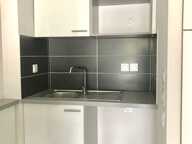 Appartement 2 pièces 48 m² — photo 2