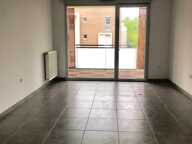 Appartement 2 pièces 48 m² — photo 4