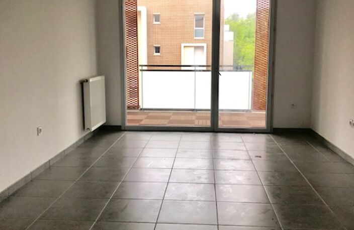 Location appartement 2 pièces 48 m² à Toulouse (31200) — photo 4