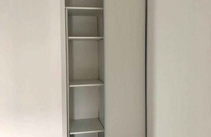Location appartement 2 pièces 48 m² à Toulouse (31200) — photo 5