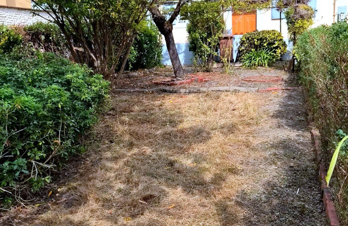 BILLÈRE   UNE MAISON DE CHARME À RÉINVENTER — photo 2