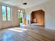 BILLÈRE   UNE MAISON DE CHARME À RÉINVENTER — photo 3