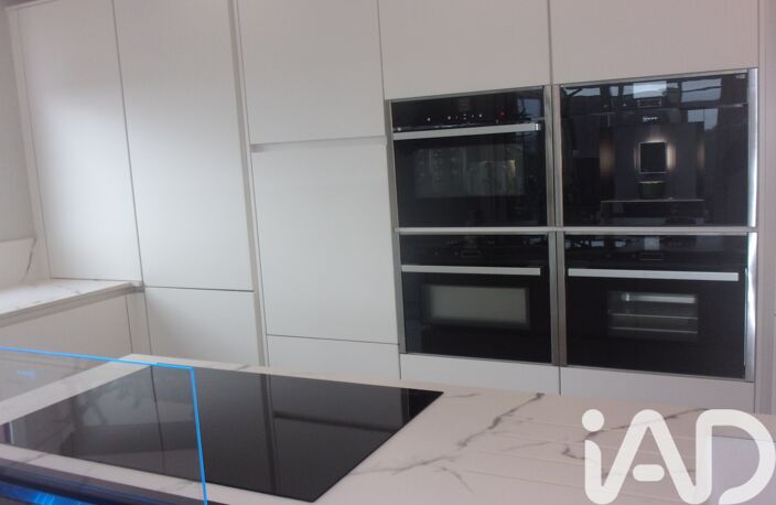 Vente Demeure 10 pièces — photo 3