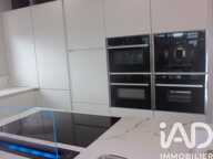 Vente Demeure 10 pièces — photo 2