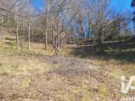 Vente Terrain agricole 24 000 m&sup2; — photo 2