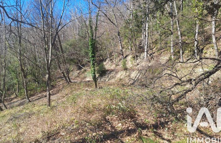 Vente Terrain agricole 24 000 m&sup2; — photo 4