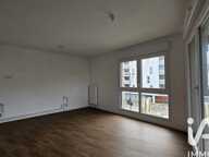 Vente Appartement 2 pièces — photo 2