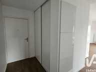 Vente Appartement 2 pièces — photo 3