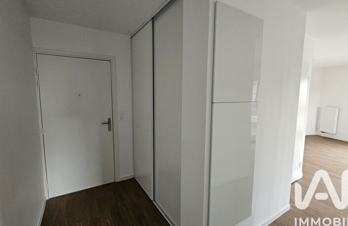 Vente Appartement 2 pièces — photo 3