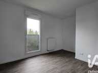 Vente Appartement 2 pièces — photo 4