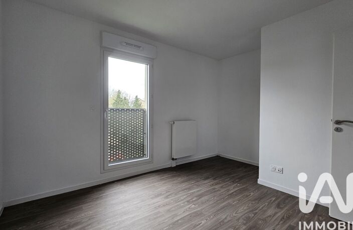 Vente Appartement 2 pièces — photo 4