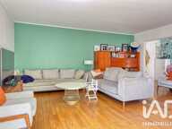 Vente Appartement 3 pièces — photo 2