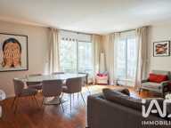 Vente Appartement 3 pièces — photo 3
