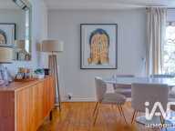 Vente Appartement 3 pièces — photo 4
