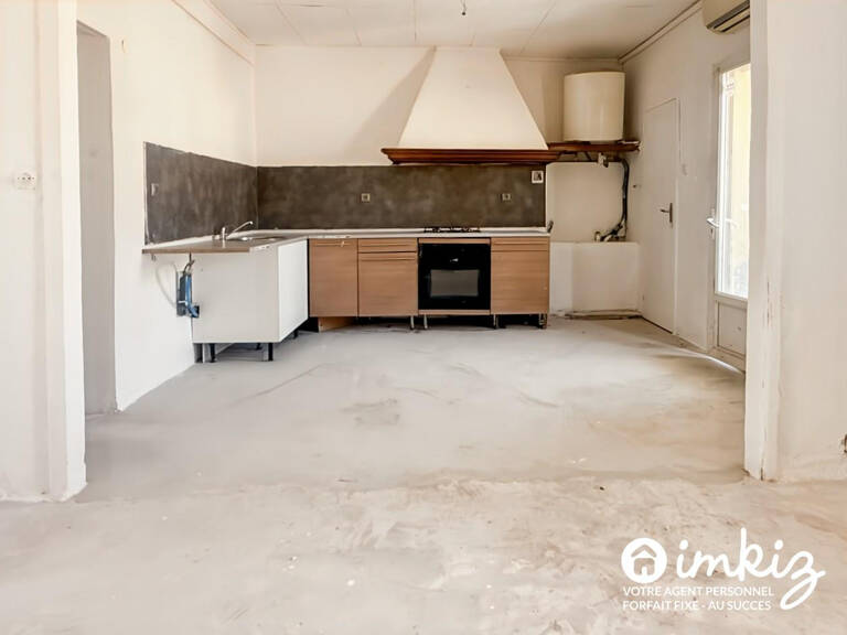 Appartement T2/3 pièces Syndic  bénévole — photo 1