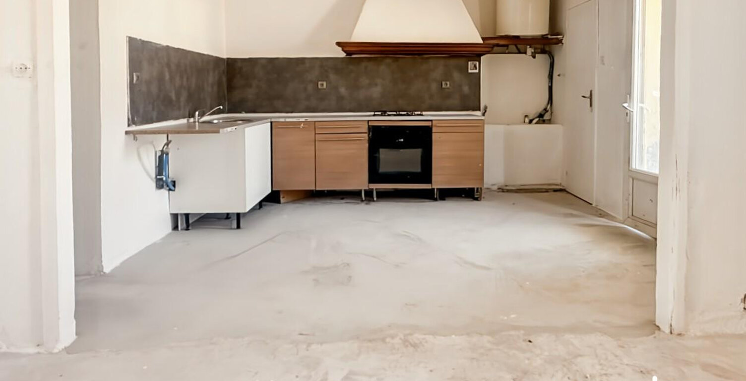 Appartement T2/3 pièces Syndic  bénévole — photo 1