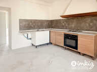 Appartement T2/3 pièces Syndic  bénévole — photo 2
