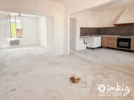 Appartement T2/3 pièces Syndic  bénévole — photo 4