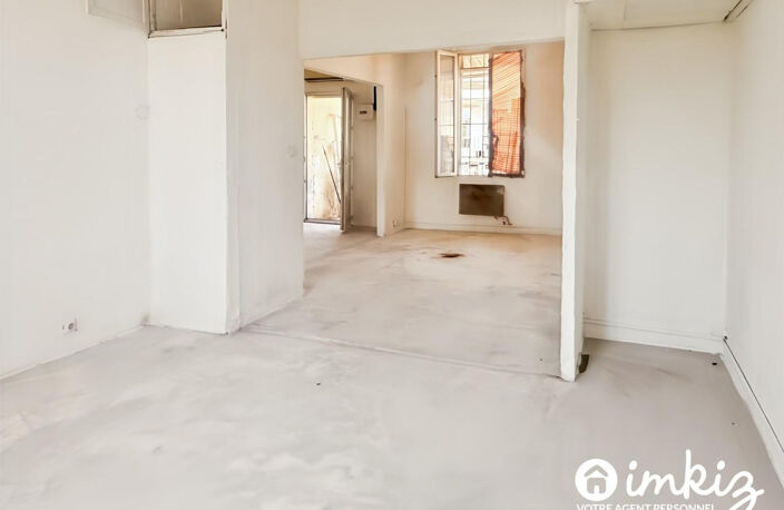 Appartement T2/3 pièces Syndic  bénévole — photo 5