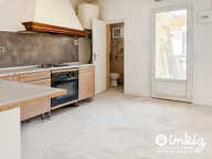 Appartement T2/3 pièces Syndic  bénévole — photo 3