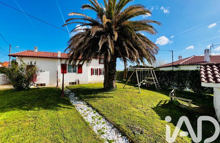Vente Maison de village 7 pièces — photo 3