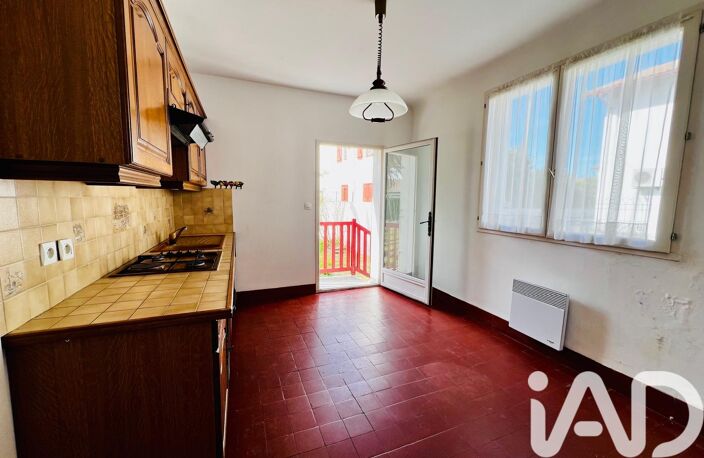 Vente Maison de village 7 pièces — photo 5