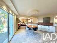 Vente Maison traditionnelle 11 pièces — photo 2