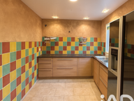 Vente Maison traditionnelle 11 pièces — photo 3