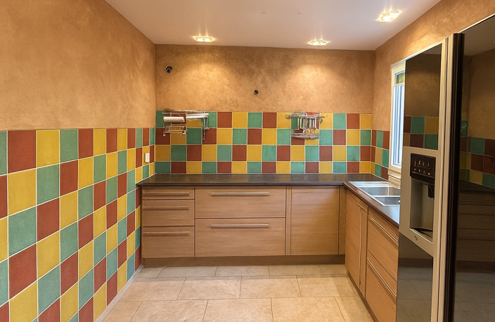 Vente Maison traditionnelle 11 pièces — photo 3