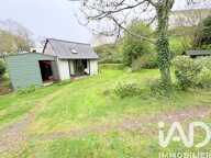 Vente Maison/villa 2 pièces — photo 2