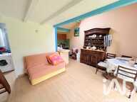Vente Maison/villa 2 pièces — photo 3