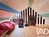 Vente Maison/villa 2 pièces — photo 4