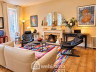 Appartement - 90m² - Lannion — photo 2