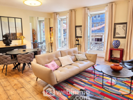 Appartement - 90m² - Lannion — photo 3