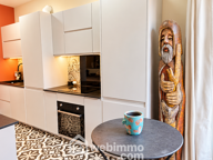 Appartement - 90m² - Lannion — photo 4