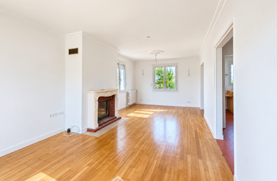 Maison - 155m² - Trébeurden — photo du bien