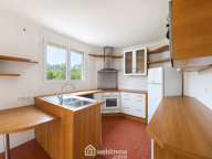 Maison - 155m² - Trébeurden — photo 2